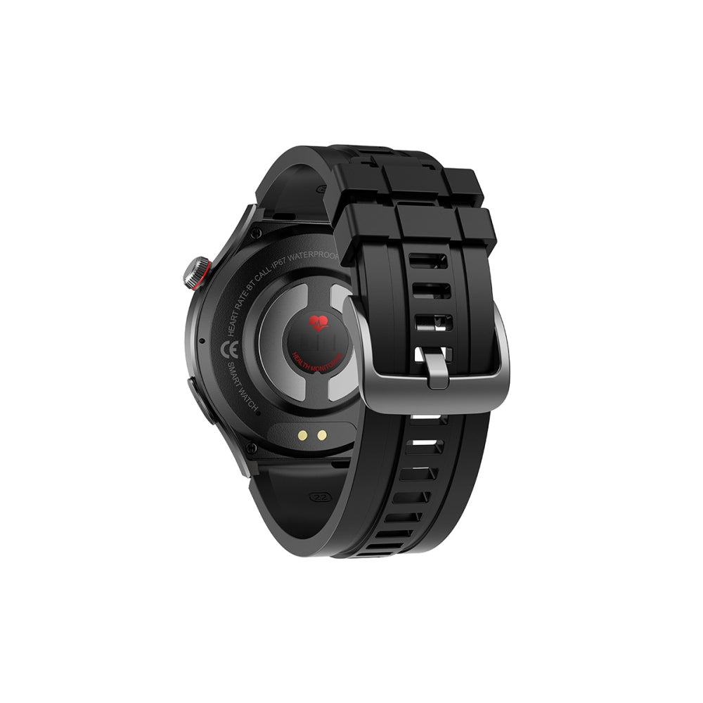 Bluetooth Smart Watch