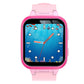 Smart Watch with 26 Games Touch Screen Camera Music Alarm Clock Calendar and Recording Functions