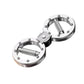 Rotator Arm Trainer Strength Equipment for Men