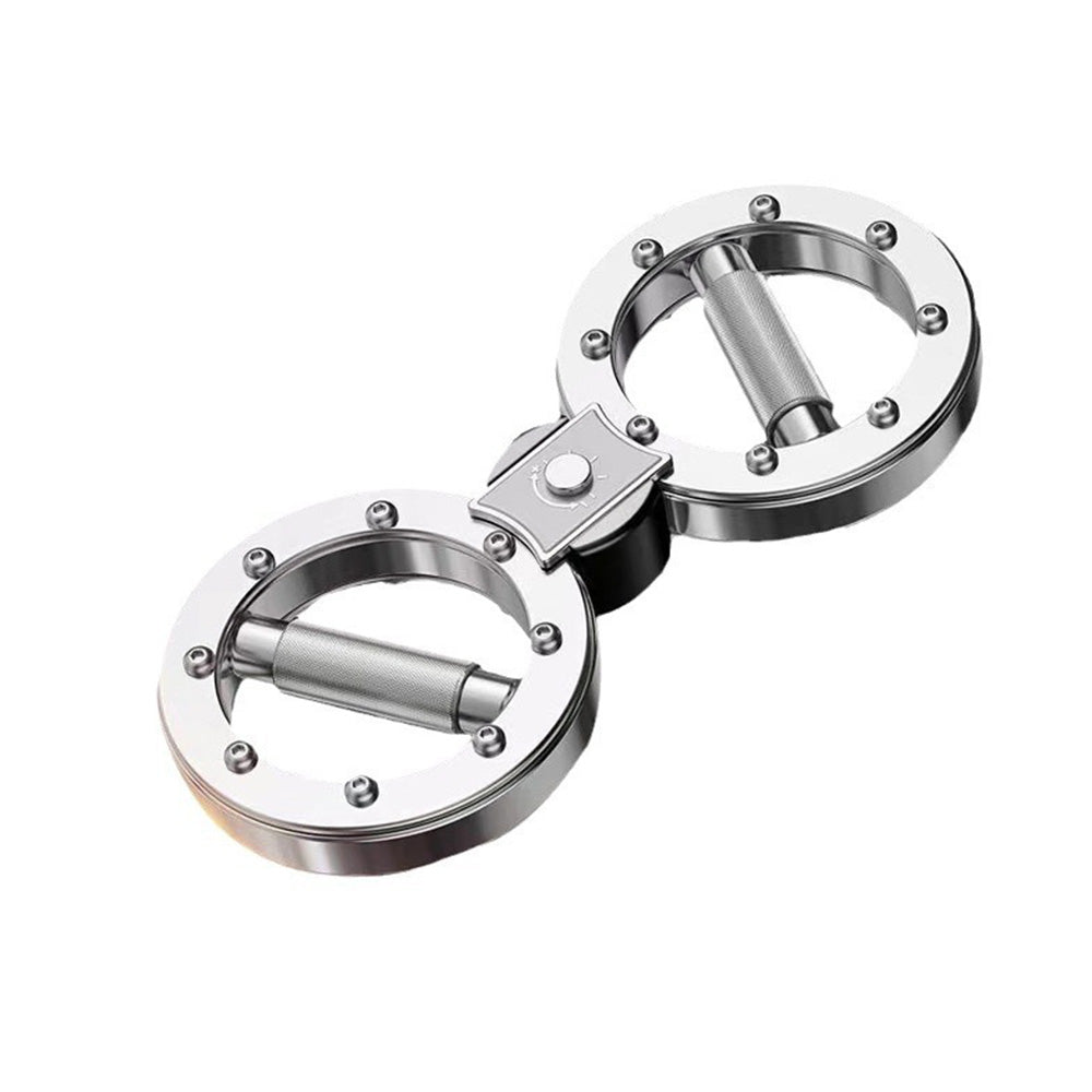 Rotator Arm Trainer Strength Equipment for Men