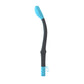 Long Handle Butt Wiper Toilet Aids for Elderly and Disabled