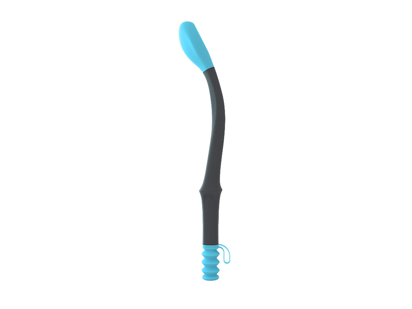 Long Handle Butt Wiper Toilet Aids for Elderly and Disabled