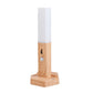 Motion Sensor Night Light