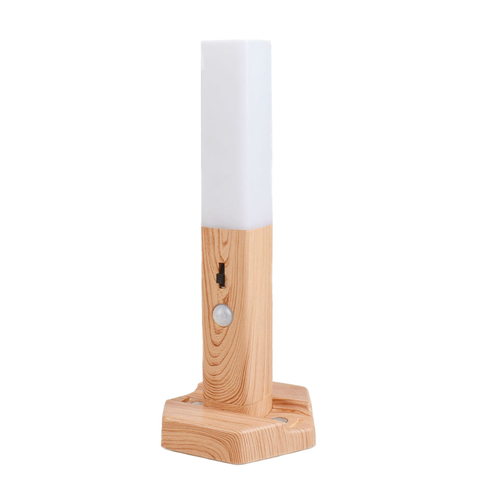 Motion Sensor Night Light
