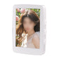 Rechargeable Wireless High Definition Vlog Selfie Monitor for iOS and Android