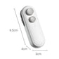Rechargeable Mini Sealing Machine Chip Snacks Small Sealing Clip