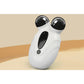 Facial Massager Microcurrent Roller EMS Device For Face Lifting Skin