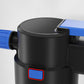 Electric Car Wash Sprayer 1.5L Car Foam Sprayer USB Rechargeable Foam Sprayer