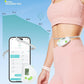 Smart Tape Measure Body with App Bluetooth Measuring Tapes