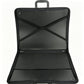 A2 Waterproof PP Art Portfolio Case for Drawing Paper