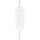 USB LED Vanity Light 3 Color Temperatures Dimmable for Makeup Mirror