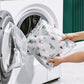 7 Piece Mesh Laundry Wash Bag Set for Delicates Bras and Underwear