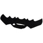 Pet Halloween Costume Bat Wings Black Bat Wings for Cat Dog Puppy