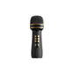Karaoke Microphone Machine Toys for Girls Bluetooth Microphone for Little Ones