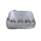 Water Resistant Rain Dust Bike Bicycle Cycling Outdoor Cover Protector