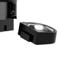 Automatic Pet Feeder Bowls With WIFI Camera Remote Smart Food Dispenser