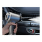 Cordless Handheld Vacuum Cleaner Portable Car Home Vacuum Cleaner Rechargeable