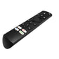Voice Remote Compatible with Toshiba Insignia NS RCFNA 19 CT RC1US 19