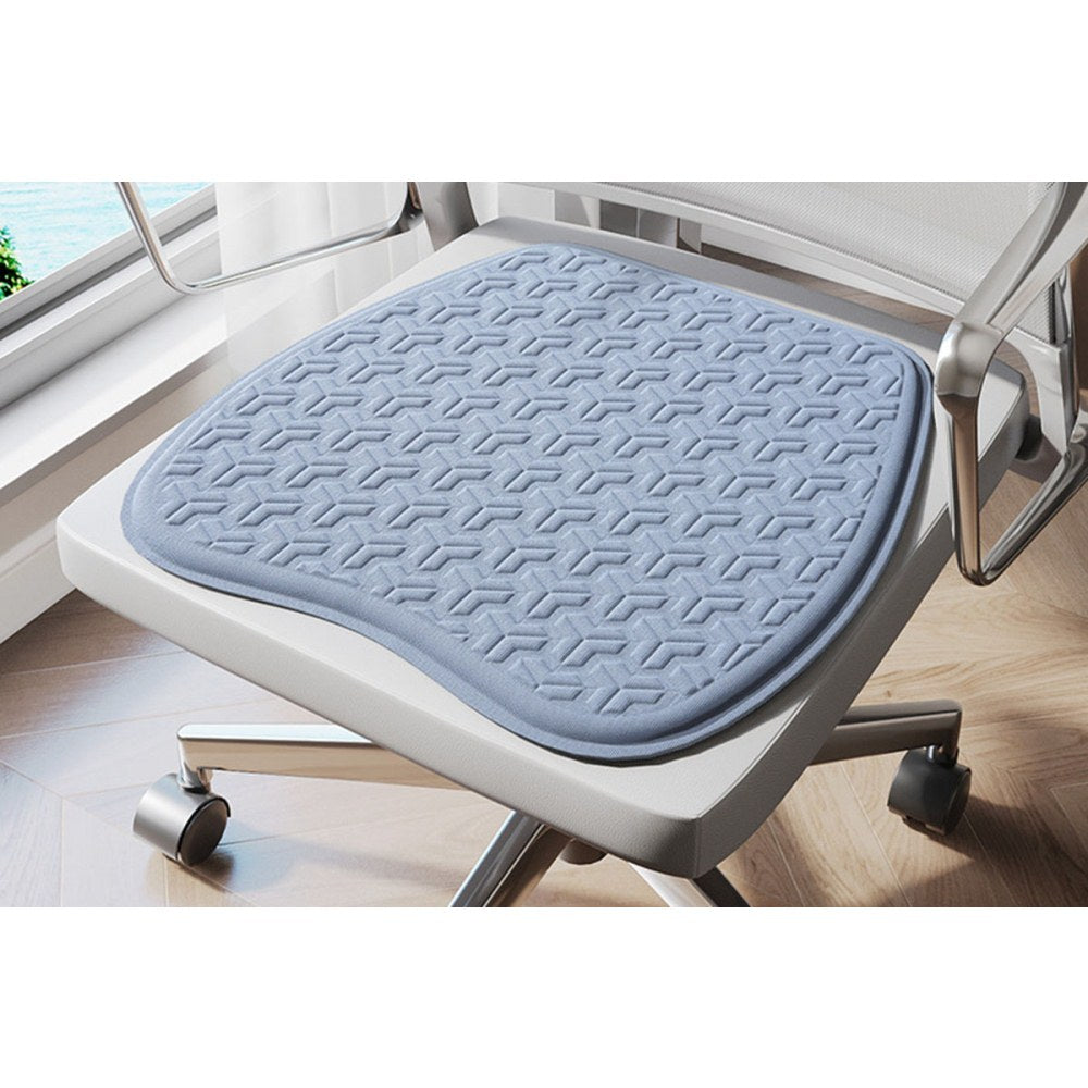 Gel Seat Cushion Cushion Office Chair Cushion