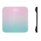 Digital Smart Weight Scale with LED Display&nbsp;180 Kg Capacity - Style 1