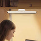 LED Magnetic Dimmable Hanging Desk Reading Light