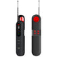 Hidden Camera Detector Anti Spy Device for Car Home Hotel Travel Office