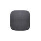 Ergonomic Memory Foam Office Seat Cushion Chair Cushion