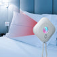 Portable Anti-Peeping Hidden Pinhole Camera Detector