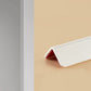 3m Flexible PVC Self Adhesive Cover Strip for 90 Degree Wall Corners