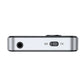 Bluetooth 5.3 AUX Car Adapter Hands-Free Calling