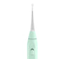 LED Lighted Ear Cleaner Kit USB Rechargeable Ear Wax Removal Tool