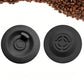 2Pcs 58mm Backflush Cleaning Disc for Breville Coffee Machine 9 Series Portafilter