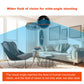 1080P HD Wireless Security Camera Outdoor Home Wifi Night Vision Camera