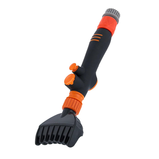 Pool Filter Cartridge Cleaner