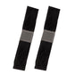 2 PCS Adjustable Velvet Wig Grip Headbands for Wig Fixing