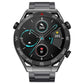 Smart Watch Bluetooth Phone Call Fitness Tracker
