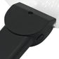 Hands Free Neck Magnifying Glass with Light 5X Magnifying Neck Wear Magnifie