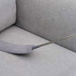 2 Sets 250CM Long Handle Retractable Gap Dust Cleaner Cleaning Tool With Microfiber Dusting Cloths