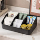 Adjustable Cup Holder Organizer Expandable for Coffee Shop Home Bar