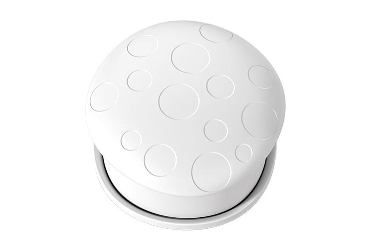 No-Drill Invisible Drawer Locks for Pet Proofing Cabinets