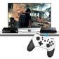 Wireless Gamepad Controller for Nintendo Switch Series with Wake up and Vibration Function