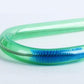 Double End Flexible Pipe Cleaning Brush Set