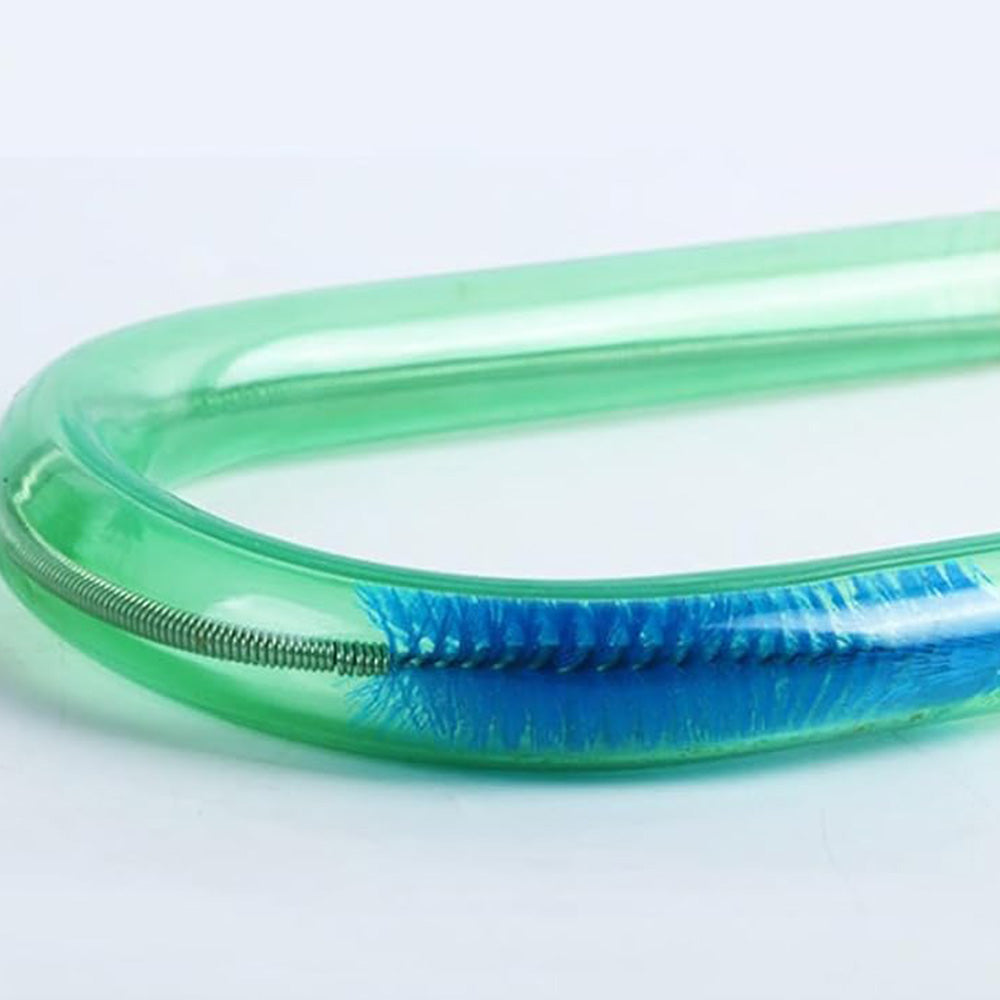 Double End Flexible Pipe Cleaning Brush Set