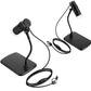 USB Digital Handheld Microscope 50 to 1000x Wireless Magnification Microscope Camera