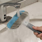Pet Hair Remover Reusable Lint Brush for Furniture Carpet
