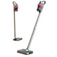 5 in 1 Cordless Vacuum Cleaner 10000Pa Stick Vacuum Cleaners for Carpets Pet Hair