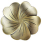Cherry Blossoms Aromatherapy Incense Burners Stick Plate Holder