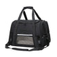Cat Pet Carrier Bag with Harness