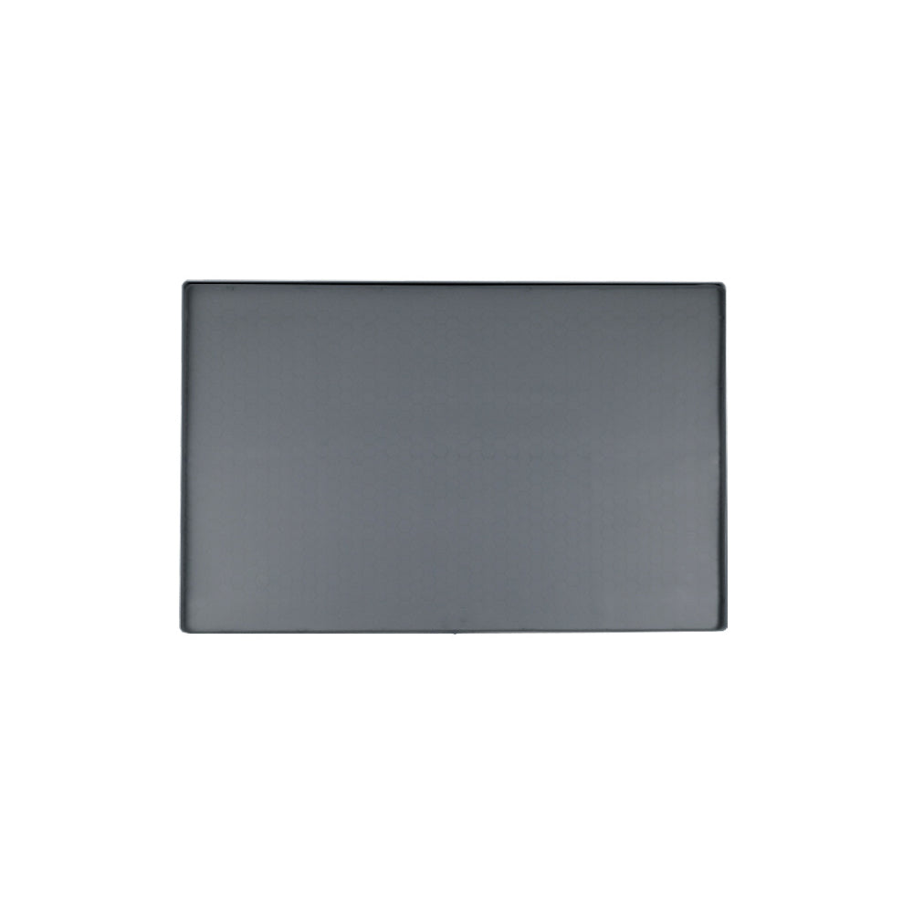 Silicone Water-resistant Kitchen Under Sink Mats