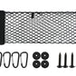 Universal SUV Envelope Cargo Net With Storage Bag Car Trunk Net Cargo Storage Organizer